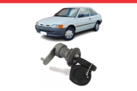 Imagem do produto Cilindro de Porta Universal para Ford Escort 1993 a 1996 - Cod. 6066